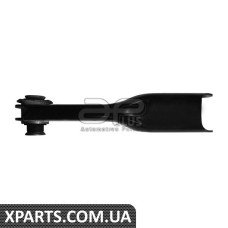 СТІЙКА СТАБІЛІЗАТОРА Applus 24667AP