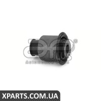 САЙЛЕНТБЛОК Applus 24669AP