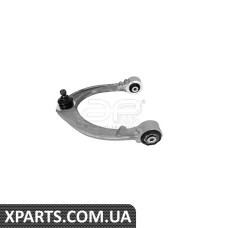 ВАЖАР Applus 24675AP