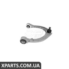 ВАЖАР Applus 24676AP