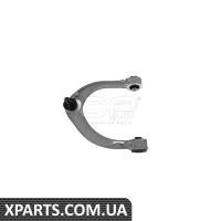 ВАЖАР Applus 24677AP