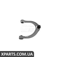 ВАЖАР Applus 24678AP