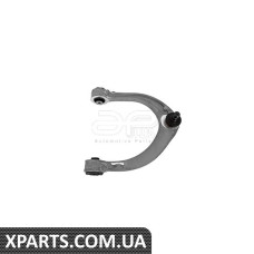 ВАЖАР Applus 24678AP