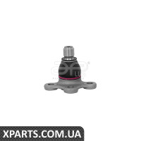 КУЛЬОВА ОПОРА Applus 24679AP