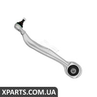 ВАЖЕЛ НЕЗАЛЕЖНОЇ ПІДВІСКИ Applus 24682AP