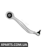 ВАЖЕЛ НЕЗАЛЕЖНОЇ ПІДВІСКИ Applus 24683AP