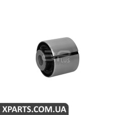 САЙЛЕНТБЛОК Applus 24684AP