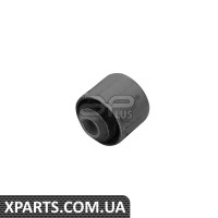 САЙЛЕНТБЛОК Applus 24687AP