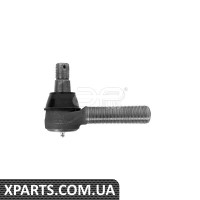 РУЛЬОВИЙ НАКІНЕЧНИК Applus 24688AP