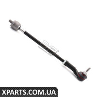 Рульова тяга Applus 24699AP