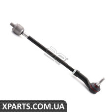 Рульова тяга Applus 24699AP