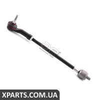 Рульова тяга Applus 24700AP