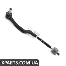 Рульова тяга Applus 24707AP