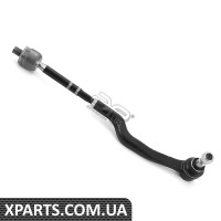 Рульова тяга Applus 24708AP