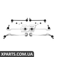 Ремонтный комплект Applus 24724AP