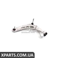 ВАЖАР Applus 24725AP