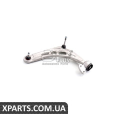 ВАЖАР Applus 24725AP