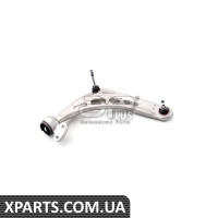 ВАЖАР Applus 24726AP