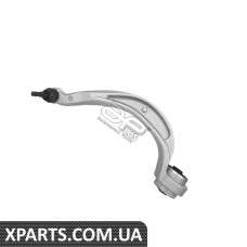 ВАЖЕЛ НЕЗАЛЕЖНОЇ ПІДВІСКИ Applus 24732AP