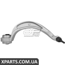 ВАЖЕЛ НЕЗАЛЕЖНОЇ ПІДВІСКИ Applus 24733AP