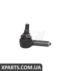 РУЛЬОВИЙ НАКІНЕЧНИК Applus 24737AP