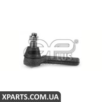 РУЛЬОВИЙ НАКІНЕЧНИК Applus 24738AP