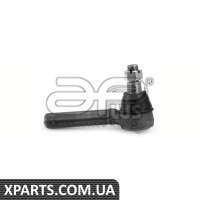 РУЛЬОВИЙ НАКІНЕЧНИК Applus 24739AP