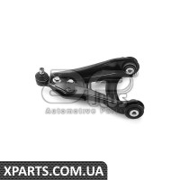 ВАЖАР Applus 24741AP