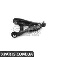 ВАЖАР Applus 24742AP