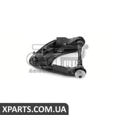 ВАЖАР Applus 24745AP