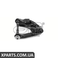 ВАЖАР Applus 24746AP