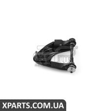 ВАЖАР Applus 24747AP