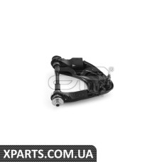 ВАЖАР Applus 24748AP