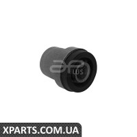 САЙЛЕНТБЛОК Applus 24750AP САЙЛЕНТБЛОК Applus 24750AP