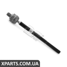 ОСІВИЙ ШАРНІР Applus 24751AP