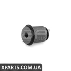 САЙЛЕНТБЛОК Applus 24755AP
