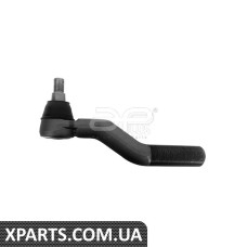 РУЛЬОВИЙ НАКІНЕЧНИК Applus 24756AP