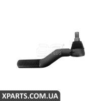 РУЛЬОВИЙ НАКІНЕЧНИК Applus 24757AP