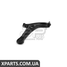 ВАЖАР Applus 24765AP