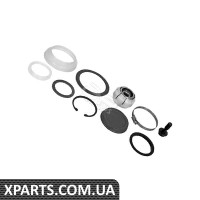 Ремонтный комплект Applus 24766AP