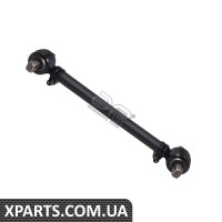 РЕАКТИВНА ТЯГА Applus 24767AP