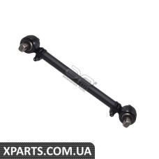 РЕАКТИВНА ТЯГА Applus 24767AP