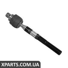 ОСІВИЙ ШАРНІР Applus 24773AP