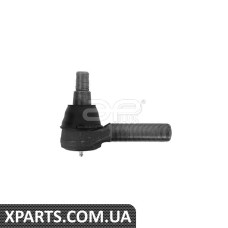 РУЛЬОВИЙ НАКІНЕЧНИК Applus 24776AP