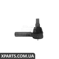 РУЛЬОВИЙ НАКІНЕЧНИК Applus 24777AP