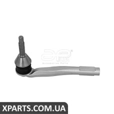 РУЛЬОВИЙ НАКІНЕЧНИК Applus 24780AP