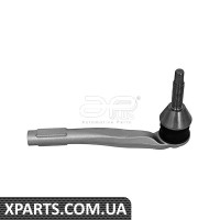 РУЛЬОВИЙ НАКІНЕЧНИК Applus 24781AP