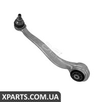 ВАЖЕЛ НЕЗАЛЕЖНОЇ ПІДВІСКИ Applus 24785AP