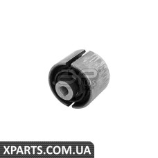 САЙЛЕНТБЛОК Applus 24790AP