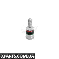 КУЛЬОВА ОПОРА Applus 24791AP КУЛЬОВА ОПОРА Applus 24791AP